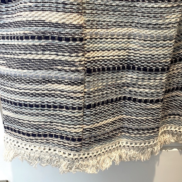 NWT Lovers + Friends Medium cutout dress - Picture 2 of 5